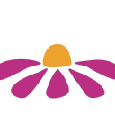 wellbeing enterprises cic