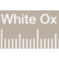 white ox limited