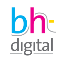 b&h digital ltd