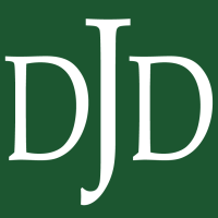 d.j.d. construction consultants limited
