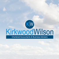 kirkwood wilson limited