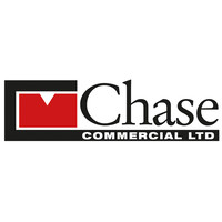 chase commercial ltd