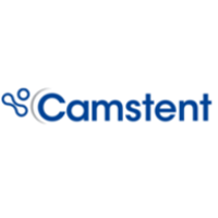 camstent limited