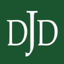 d.j.d. group limited