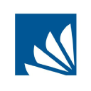 empower - the emerging markets foundation limited