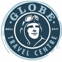 globe travel centre limited