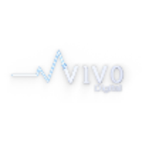 vivo digital ltd