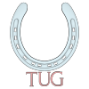 tug limited