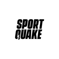sportquake limited