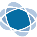 ion management limited