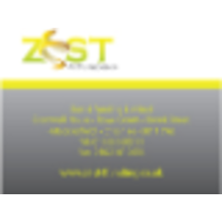 zest 4 funding limited