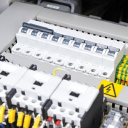 dsl electrical limited