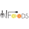 mj foods limited