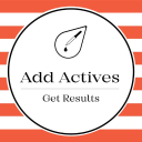 addactive limited