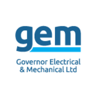governor electrical & mechanical ltd