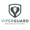 viper guard limited