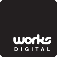 works digital limited
