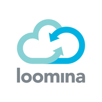 loomina limited