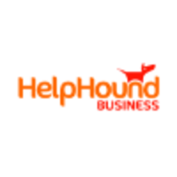 help hound limited
