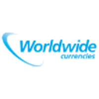 worldwide currencies limited