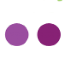 sdh marketing limited