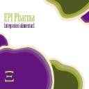 epipharma limited