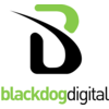 black dog digital limited