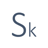 serious knowledge limited