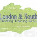 nimrod training & assessments ltd