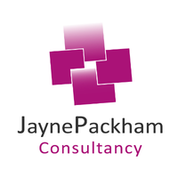 jayne packham consultancy ltd