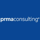 prma consulting limited
