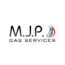 mjp plumbing & heating limited