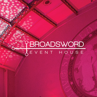 broadsword event house limited