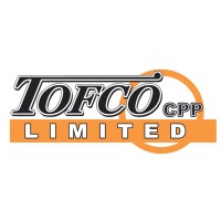 tofco cpp limited