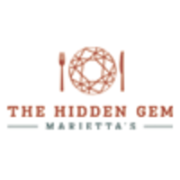 hidden gem limited