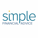 simple financial advice limited