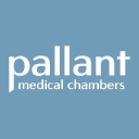 pallant medical limited