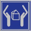 abbey builders (2006) limited