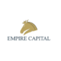 empire capital limited