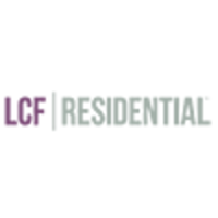 lcf residential limited