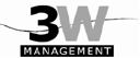 w3 management limited