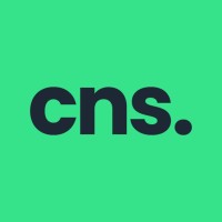 cns media ltd