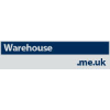 warehouse.me.uk limited