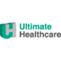 ultimate healthcare ltd