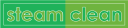 steam clean (uk) limited