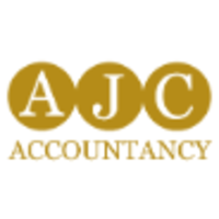 ajc accountancy limited
