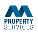 2m property services limited