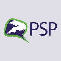 psp group ltd