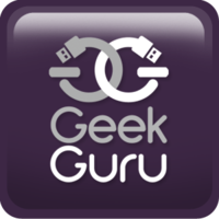geek - guru ltd