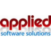 applied software solutions limited